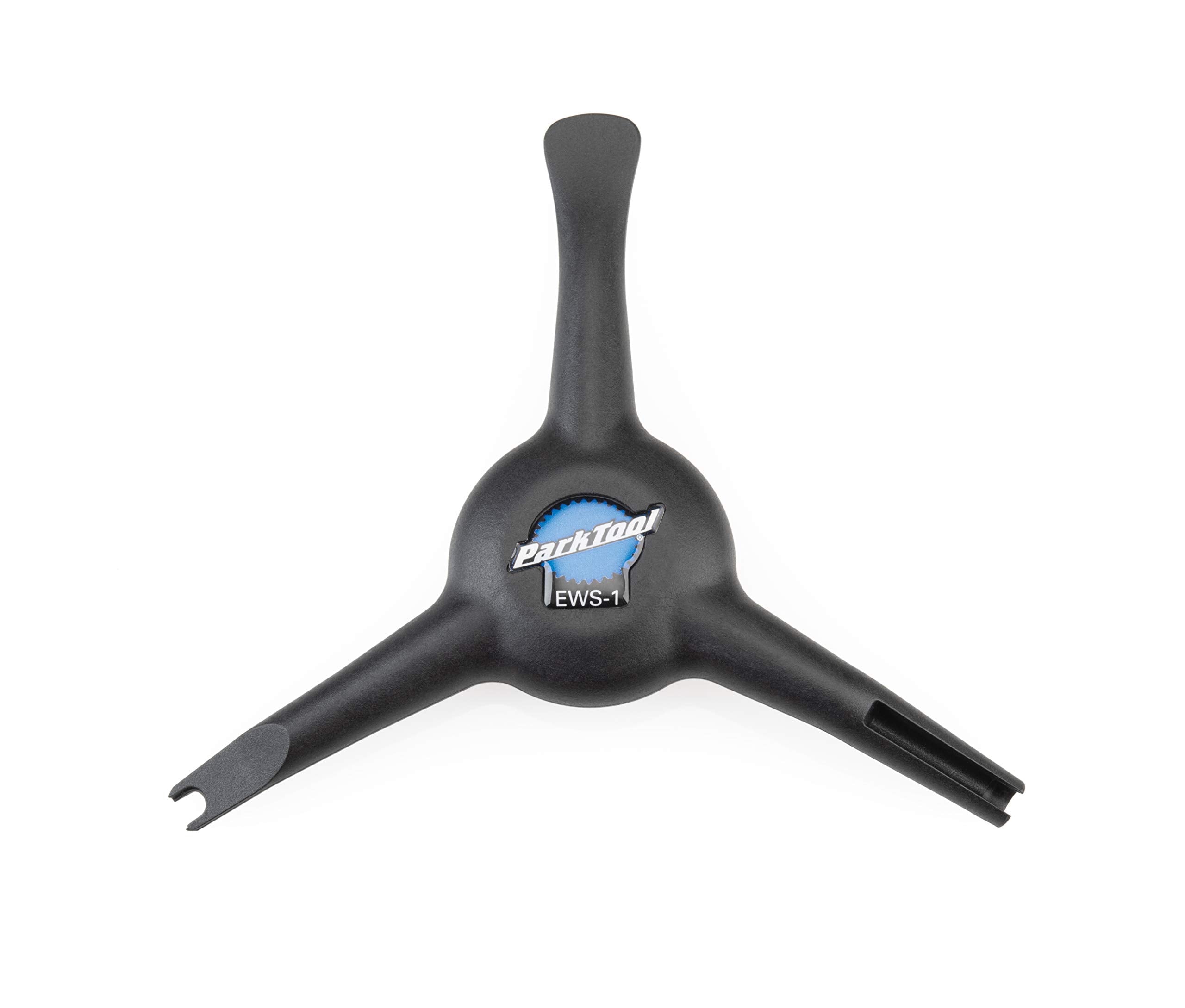 Park Tool Ews-1 - Electronics 3 Way Tool