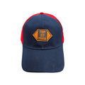 Top Trick Soft Cotton Adjustable Unisex Cap For Men And Women Freesize Baseball Caps (Pack Of 1) Multicolour