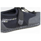 Neosport 3Mm Paddle Low Dive Boots - 12