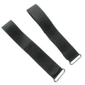 Enakshi Multifunction Elliptical Trainer Pedals Straps for Office Indoor Parts |Sporting Goods | Fitness Running & Yoga | Cardio