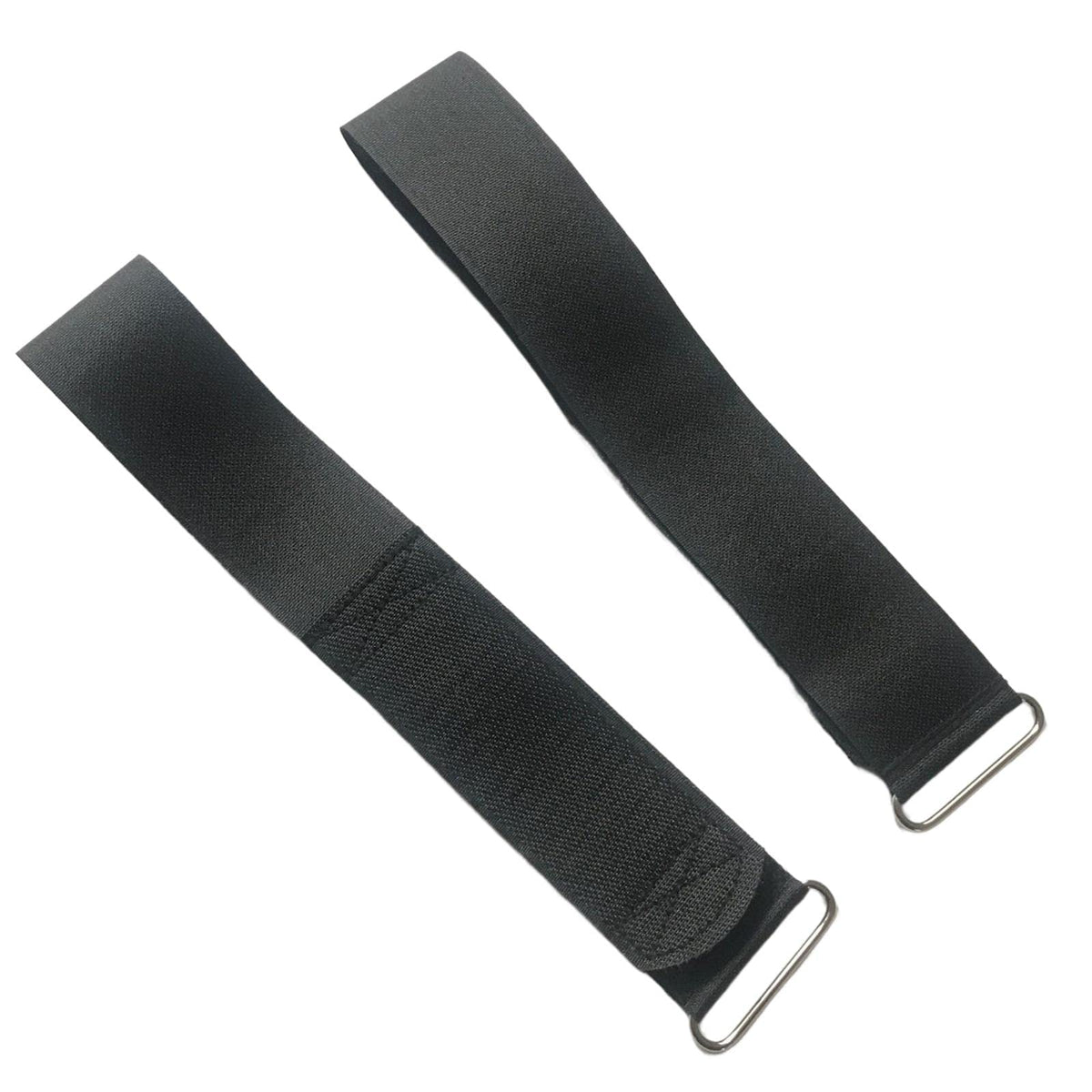 Enakshi Multifunction Elliptical Trainer Pedals Straps for Office Indoor Parts |Sporting Goods | Fitness Running & Yoga | Cardio