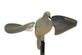 Mojo Wind Dove Spinning Wing Dove Decoy For Dove Hunting