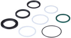 Rockshox Rear Shock Service Kit - 50 Hour, Monarch/Monarch Plus (2012)