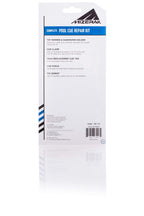 Mizerak Complete Pool Cue Repair Kit