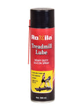 Roxila Treadmill Lubricant Spray For Belt  Heavy Duty Silicone Spray  500 ML
