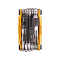 Crankbrothers Multi Tool M 20 Gold