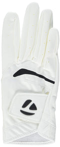 TaylorMade Golf 2021 STATUS JR. GLOVE, RIGHT HAND, LARGE