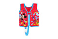 Bestway Disney Junior Mickey & Friends Childrens Fabric Swim Vest