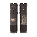 Carlson'S Choke Tubes 12 Gauge For Remington [ Close Range | 0.725 Diameter ] Stainless Steel | Cremator Ported Waterfowl Choke