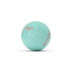 Vice Golf Pro Soft Hue Blue Light  12 Golf Balls
