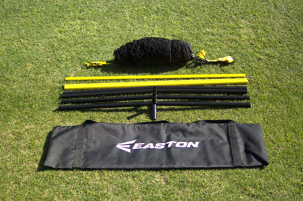 Easton | Xlp Net | Baseball/Softball