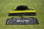 Easton | Xlp Net | Baseball/Softball