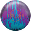Ebonite The One Encore Bowling Ball (15)