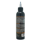 Clenzoil Chain & Sprocket Bike 4 Oz. Bottle | Cleaner Lubricant Protectant [Clp] | Bike Chain Cleaner + Chain Lube In One | Wet