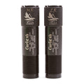 Carlson'S Choke Tubes Waterfowl Remington 20Ga Delta Waterfowl 2 Pack (Mr & Lr), 20 Gauge