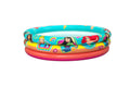 Bestway Inflatable Beach Ball - Disney Mickey Mouse Water Ball - Perfect for Beach and Swimming Pool Use