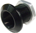 KAWASAKI JETSKI JET SKI JS440 JS550 550SX 750SX 800SXR ULTRA 300X SS XI STS ST SS SC TS BOW EYE FITTING