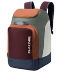 Dakine BOOT BACKPACK 50L - HIGH SIERRA