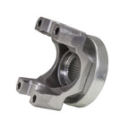 Yukon Yoke For 8.5'' Or 8.6'' Gm (Mech 3R U-Joint) And Triple Lip Design