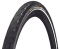 Continental Contact Plus City Bike Parts, Other, 55-559
