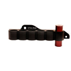 Tacstar Slimline Sidesaddle Shell Holder For Mossberg 500/590, Maverick 88