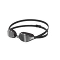 Speedo Unisexa-Aadult Fastskin 2Aspeedsocket Mirror Swimming Goggles