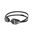 Speedo Unisexa-Aadult Fastskin 2Aspeedsocket Mirror Swimming Goggles