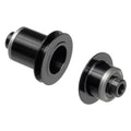 Dt Swiss Part End Cap Dt 135X5 11S Rd 180 Rear Hub