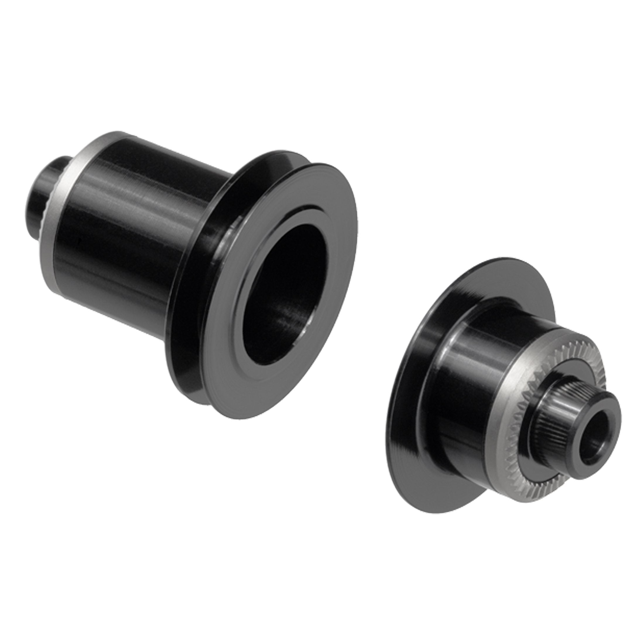 Dt Swiss Part End Cap Dt 135X5 11S Rd 180 Rear Hub