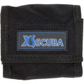 Xs Scuba Quick-Attach Single Weight Pocket