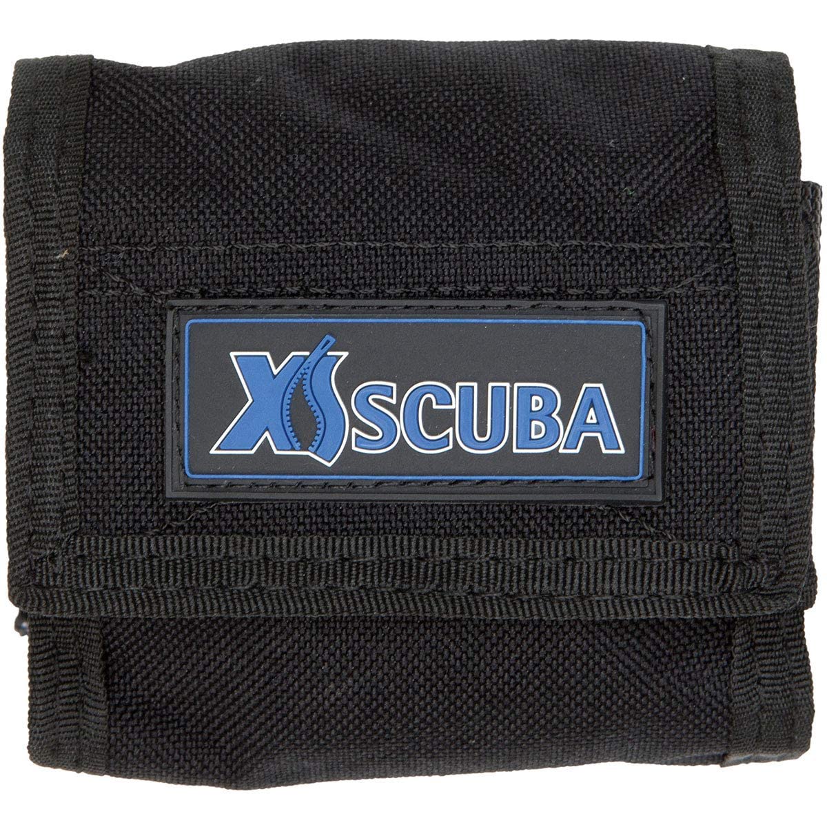 Xs Scuba Quick-Attach Single Weight Pocket