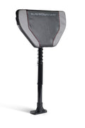 Sun Mountain Micro Cart GT Pathfinder Pull Cart Seat - New