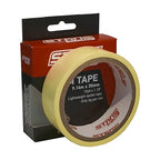 Stan'S Notubes 30-Millimeter Rim Tape For Rim Interior, 10 Yards X 30 Mm