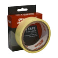 Stan'S Notubes 30-Millimeter Rim Tape For Rim Interior, 10 Yards X 30 Mm