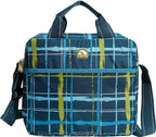 Igloo Crossbody 12 Can Cooler (Navy)