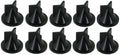 Seaflo Large Joker Valve Compatible With Jabsco Toilets Choose Quantity (10-Pack)
