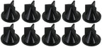 Seaflo Large Joker Valve Compatible With Jabsco Toilets Choose Quantity (02-Pack)