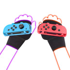 2023 Switch Just Dance Strap,Leyusmart Dance Gift, Just Dance Wristband Strap For Nintendo Switch Just Dance 2022 2021 2020 2019