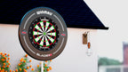 Winmau Xtreme Dartboard Stand 2