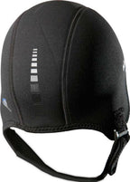 Neosport 2.5Mm Sport Cap-Large