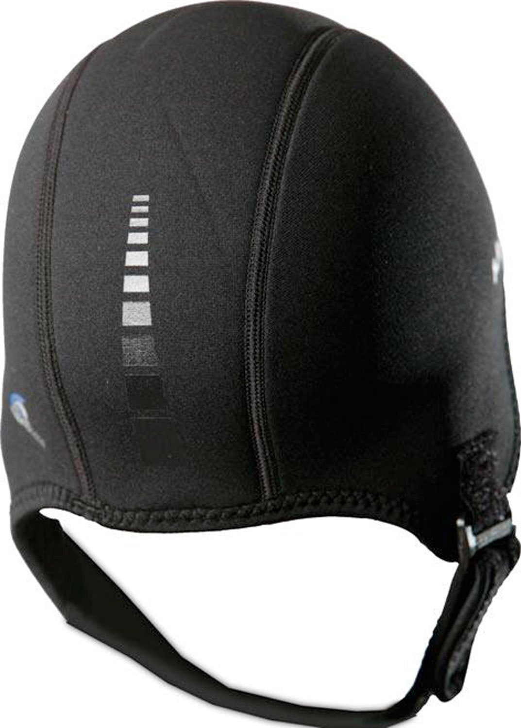 Neosport 2.5Mm Sport Cap-Large