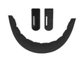 Rip-It Softball Defense Padding Black