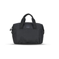 Callaway Golf Clubhouse Travel Collection (Mini Cooler, Black)