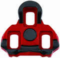 Exustar E-Arcr2 Road Cleats