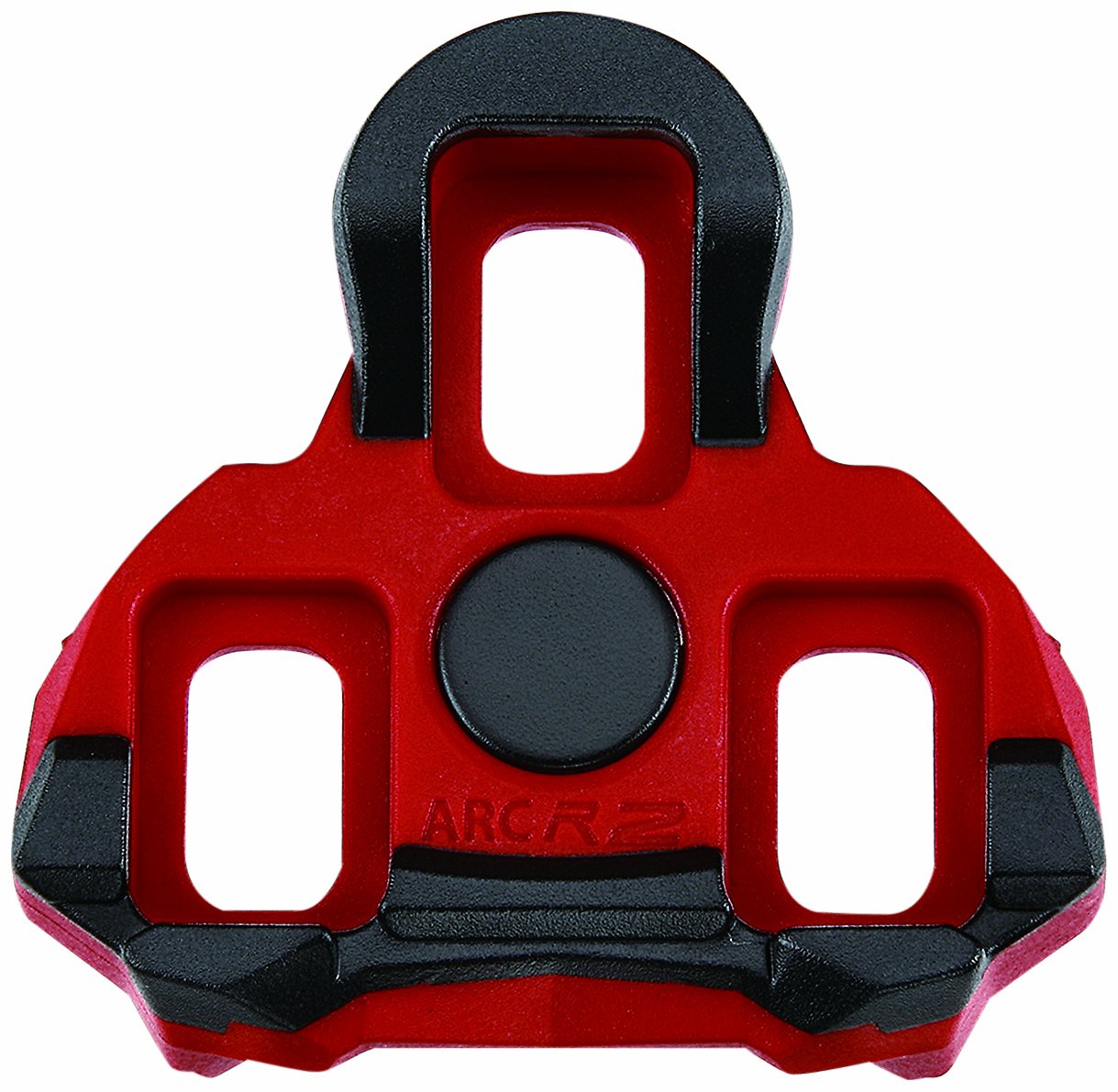 Exustar E-Arcr2 Road Cleats