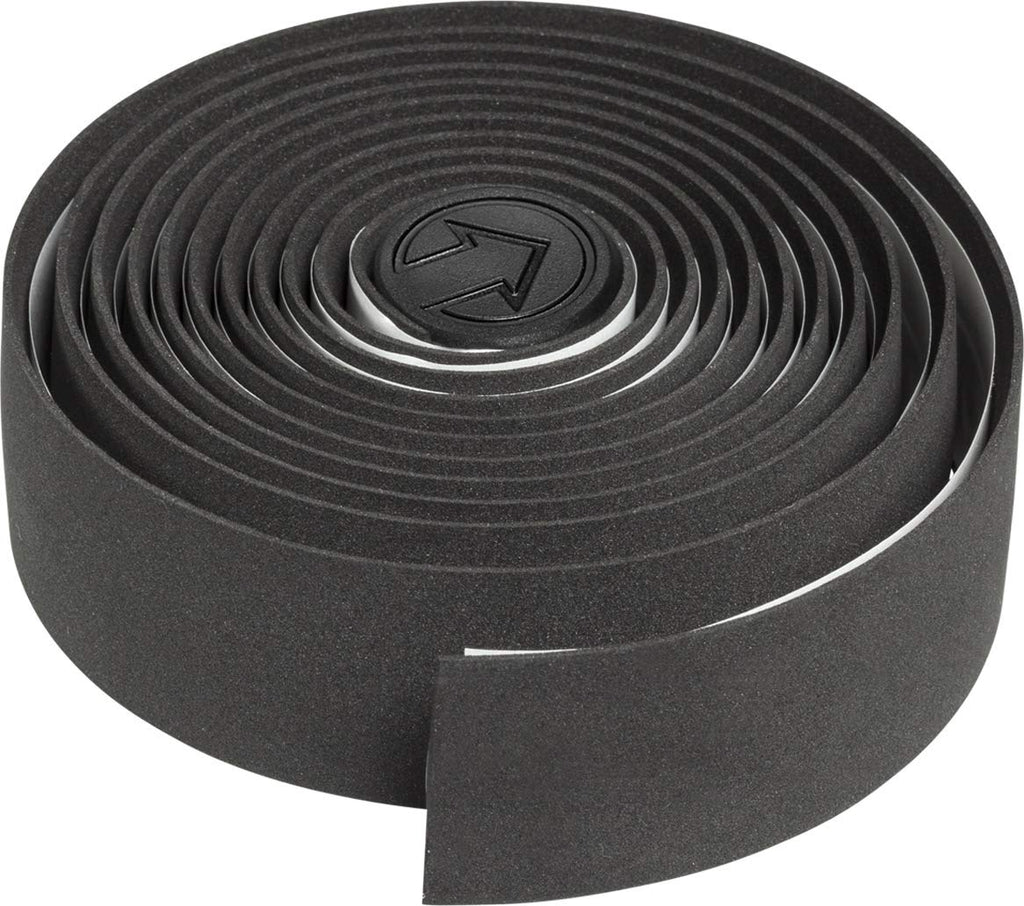 Smart Silicon Handlebar Tape