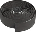 Smart Silicon Handlebar Tape