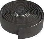 Smart Silicon Handlebar Tape
