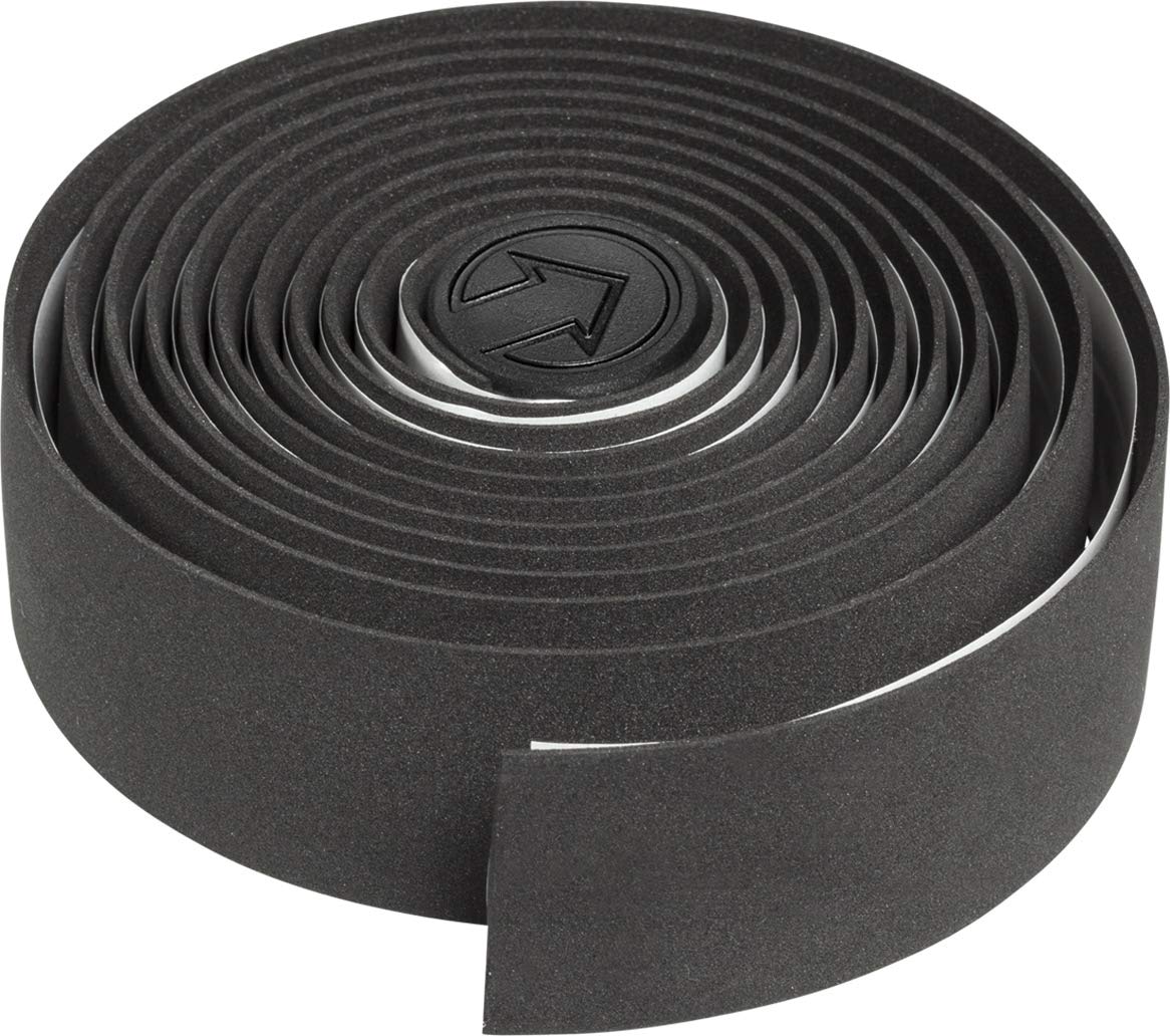 Smart Silicon Handlebar Tape