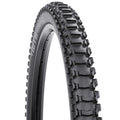 WTB Velociraptor Mountain Bike Rear Tire (26 x 2.1) Wire Bead, Aggressive Tread & Control for Technical Trails & Rocky Surfaces 
